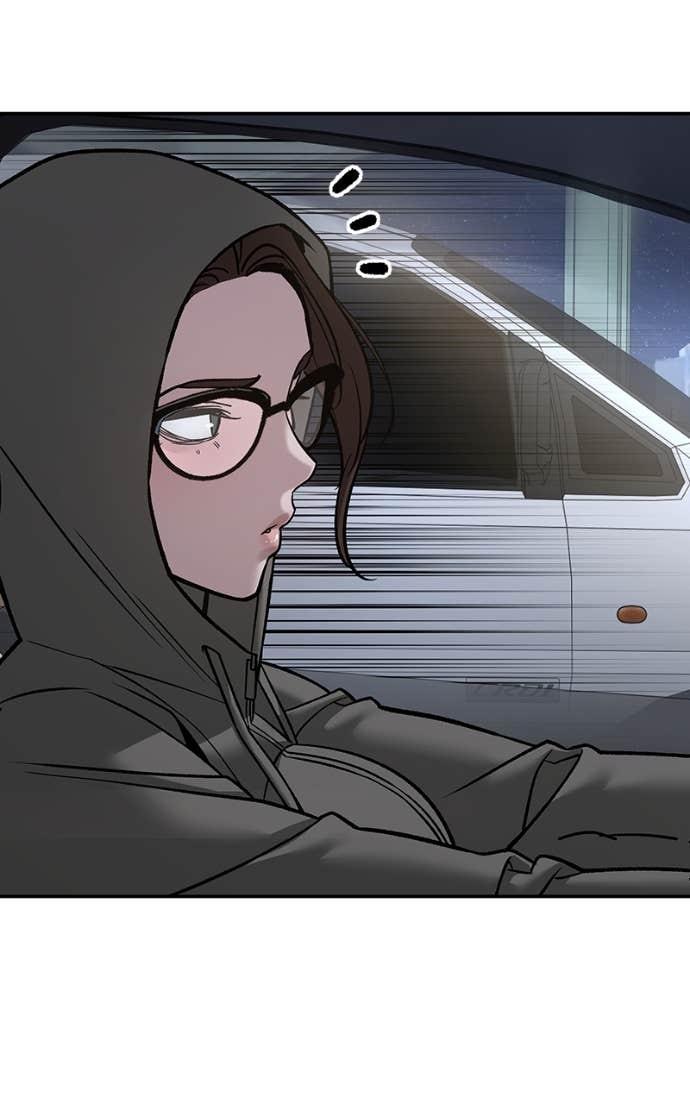 Designated Bully Chapter 142