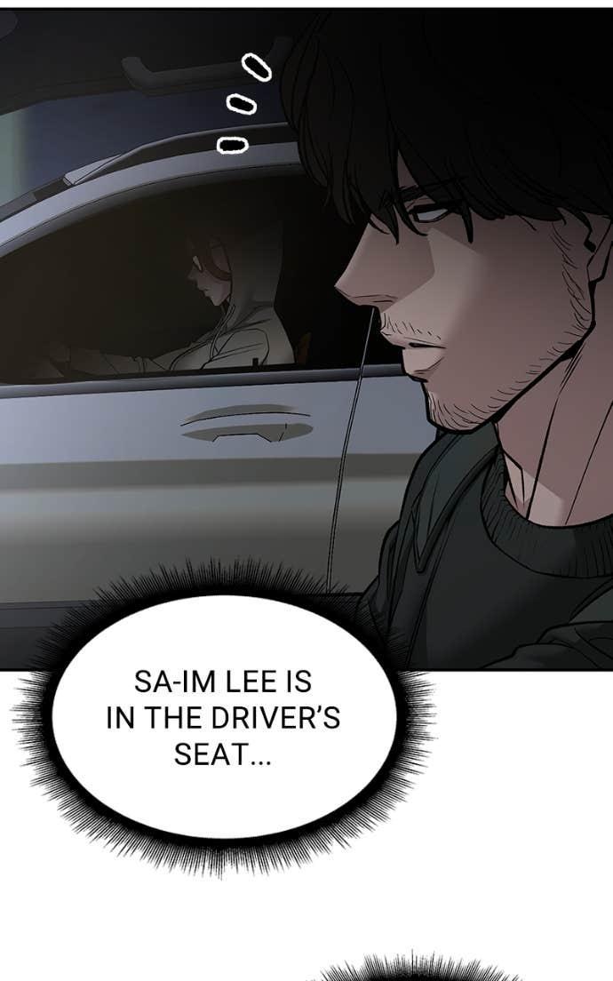 Designated Bully Chapter 142