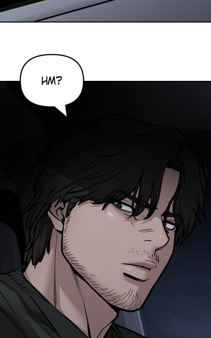 Designated Bully Chapter 142