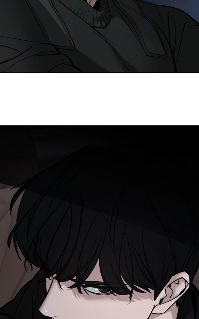 Designated Bully Chapter 142