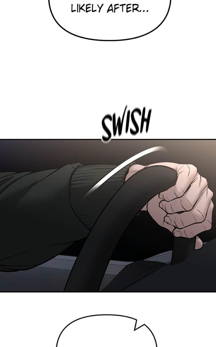 Designated Bully Chapter 142