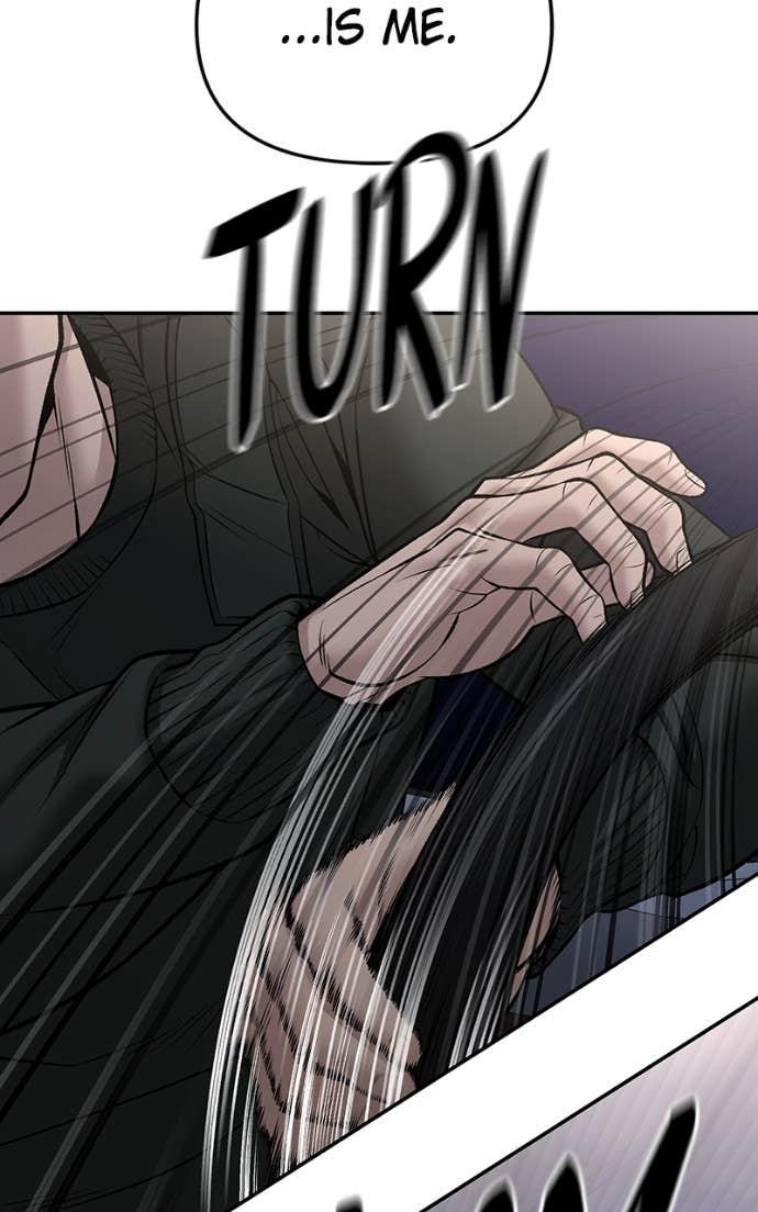 Designated Bully Chapter 142