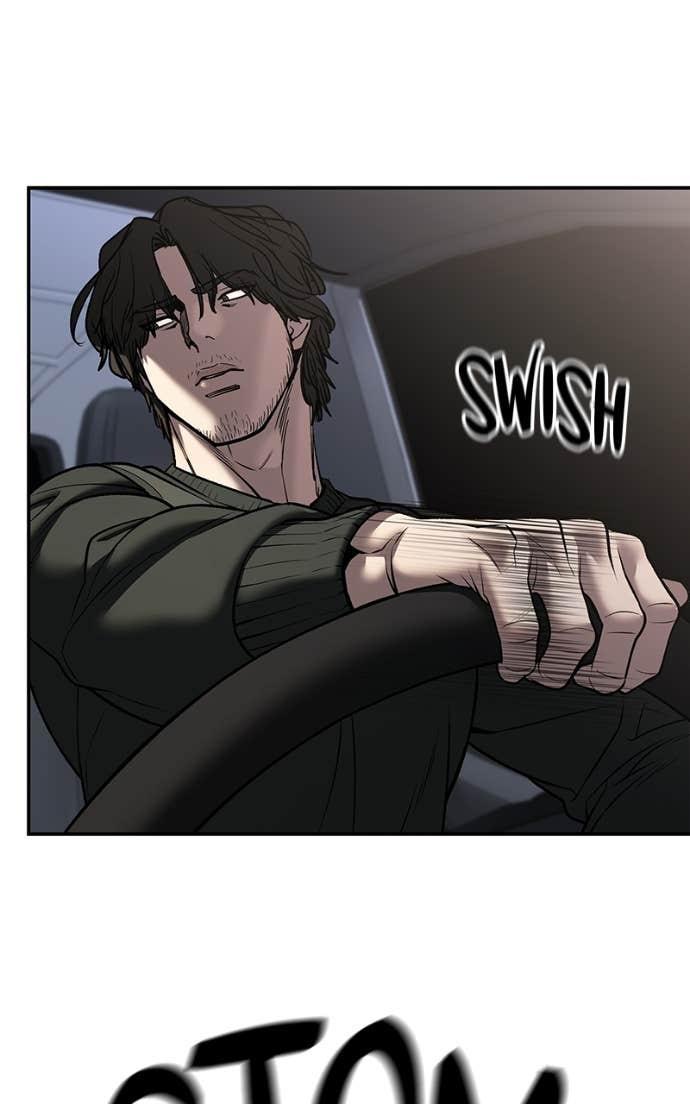 Designated Bully Chapter 142