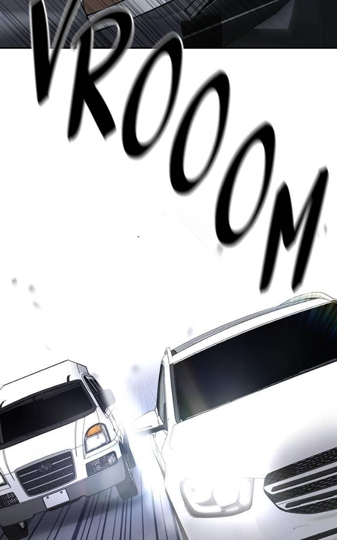 Designated Bully Chapter 142