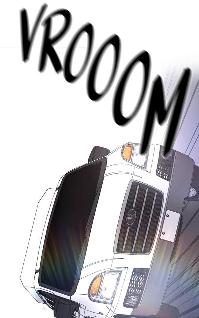 Designated Bully Chapter 142