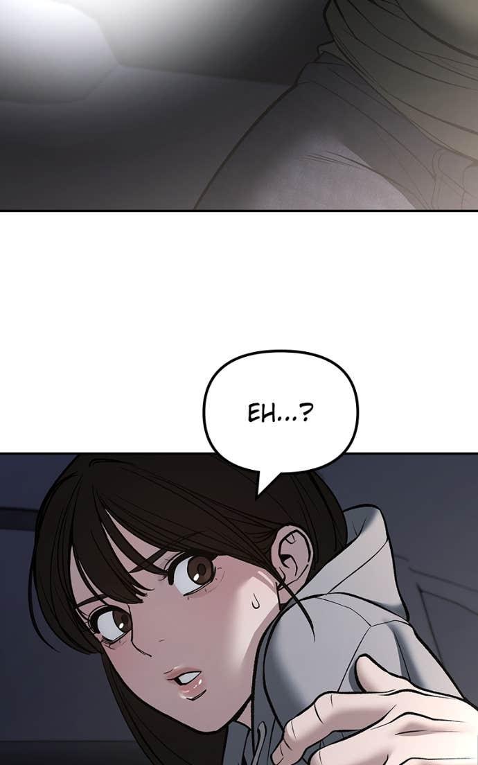 Designated Bully Chapter 142