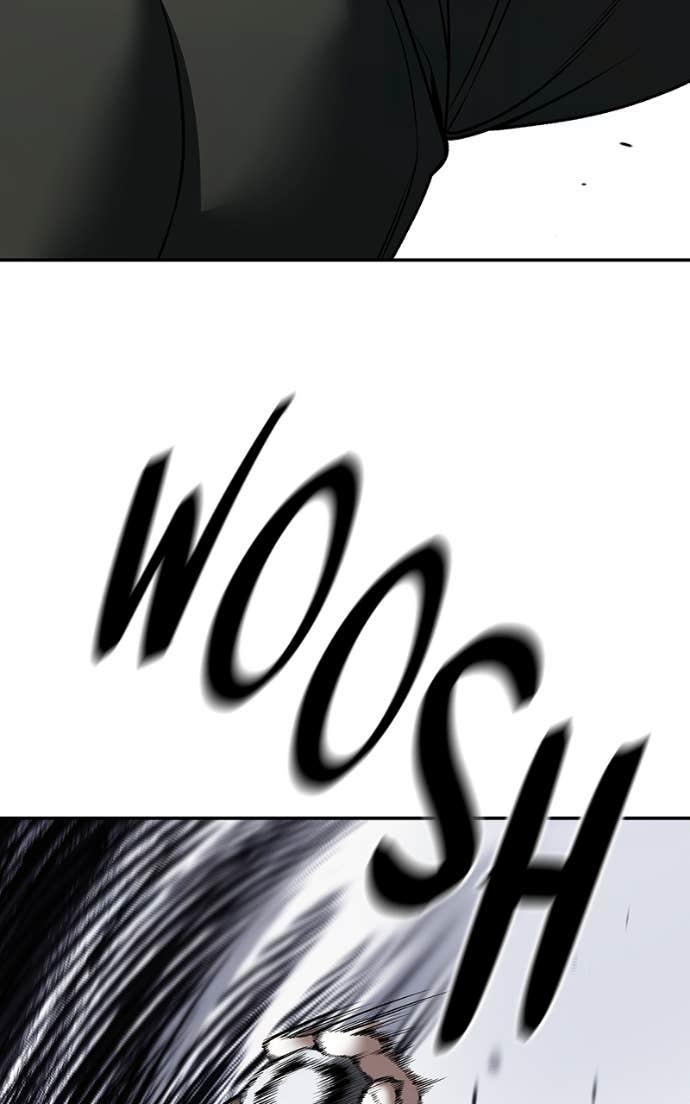 Designated Bully Chapter 142