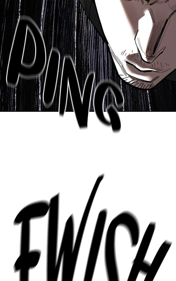 Designated Bully Chapter 142