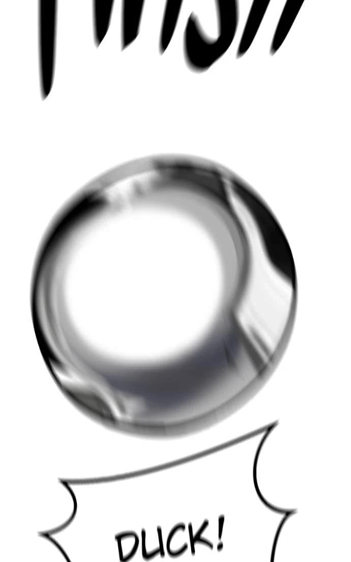 Designated Bully Chapter 142