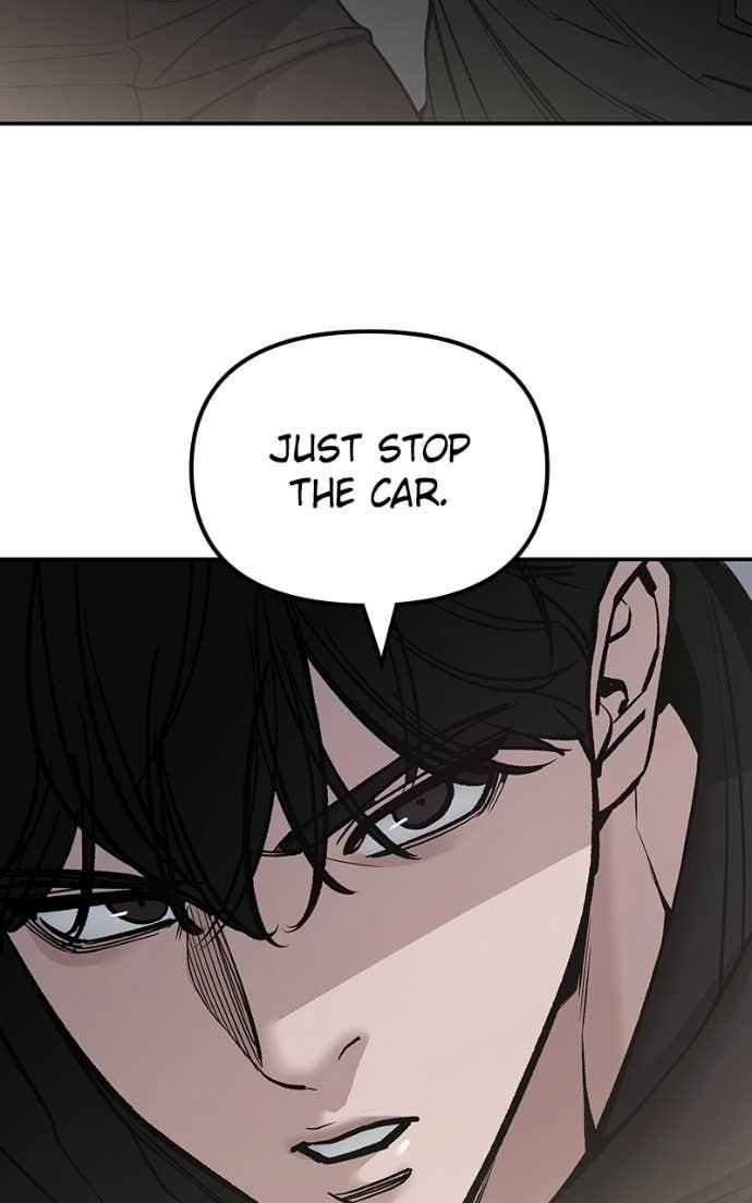 Designated Bully Chapter 142