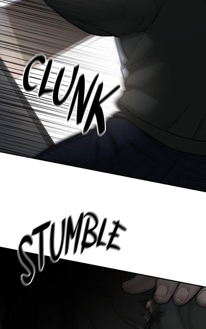 Designated Bully Chapter 142