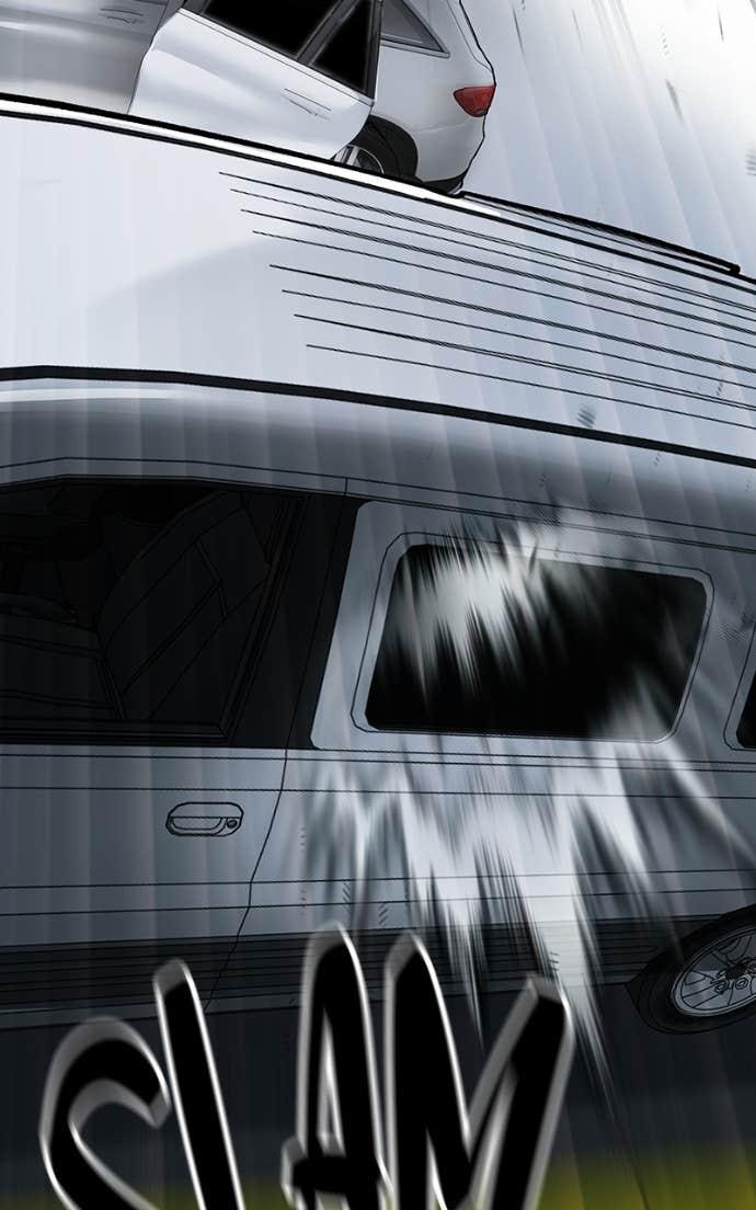 Designated Bully Chapter 142