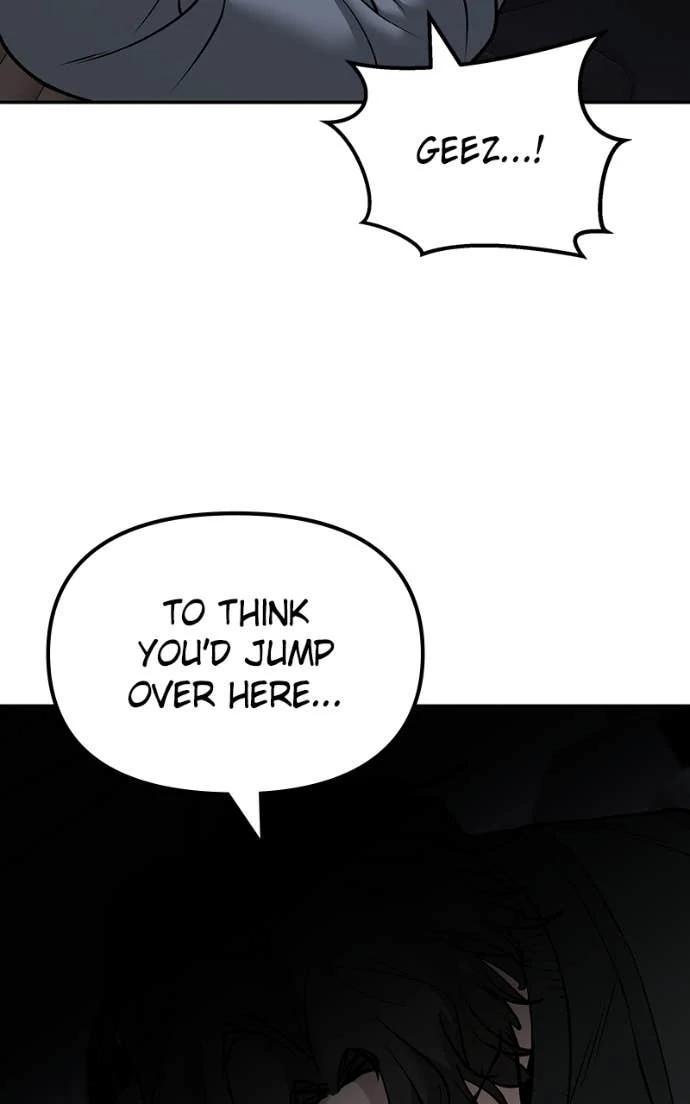 Designated Bully Chapter 142