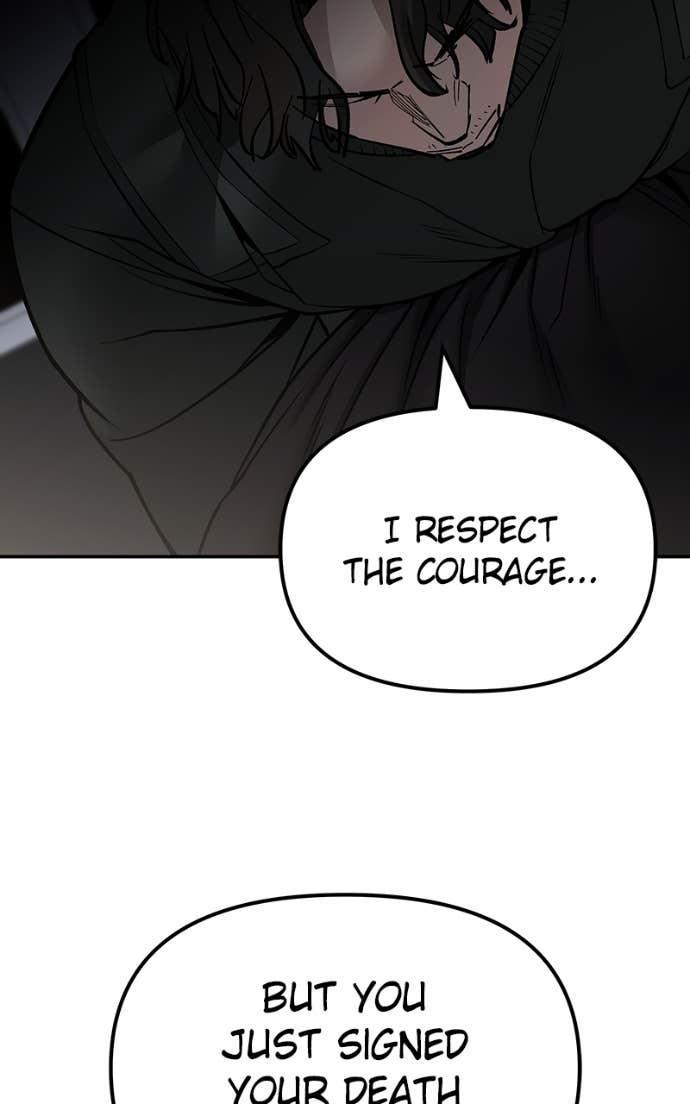 Designated Bully Chapter 142