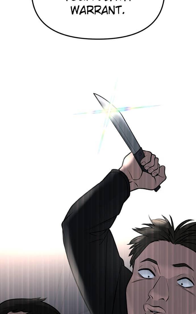 Designated Bully Chapter 142