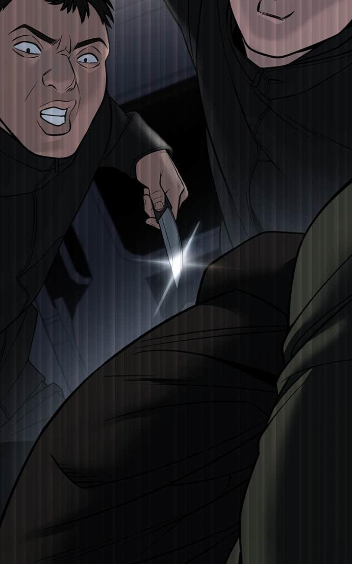 Designated Bully Chapter 142