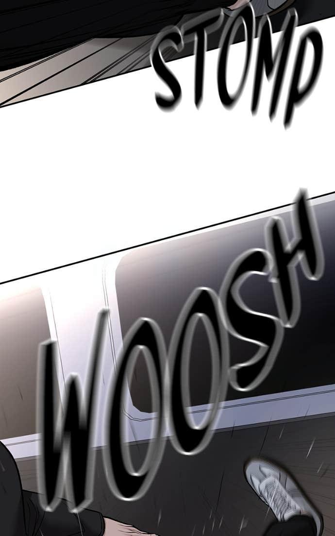 Designated Bully Chapter 142