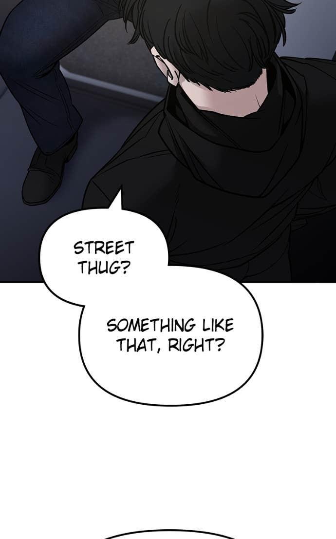 Designated Bully Chapter 142