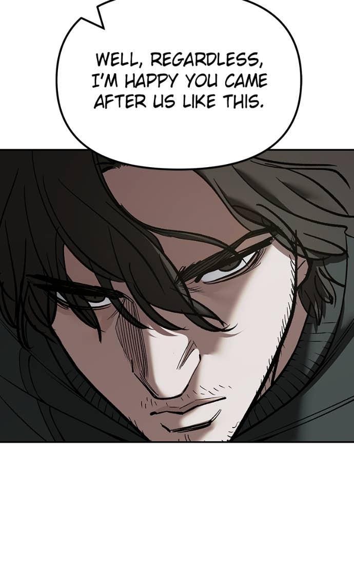 Designated Bully Chapter 142