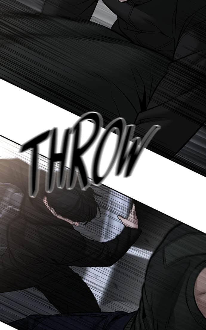 Designated Bully Chapter 143