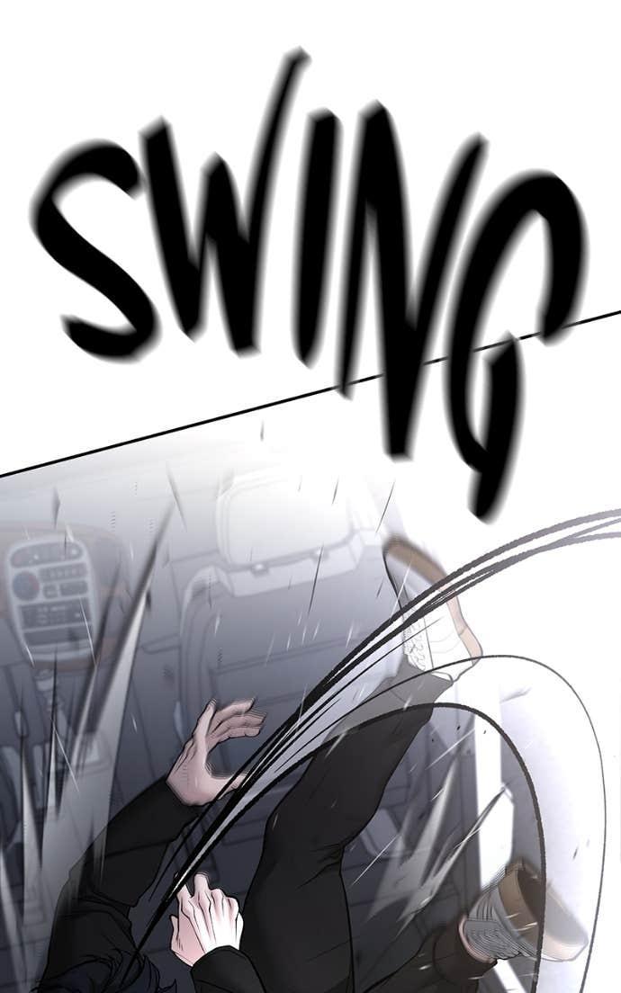 Designated Bully Chapter 143