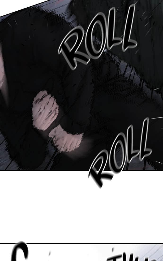 Designated Bully Chapter 143