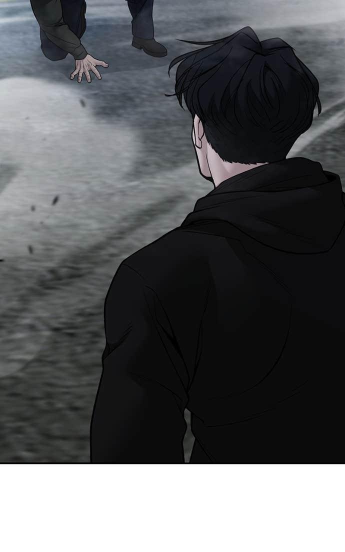 Designated Bully Chapter 143