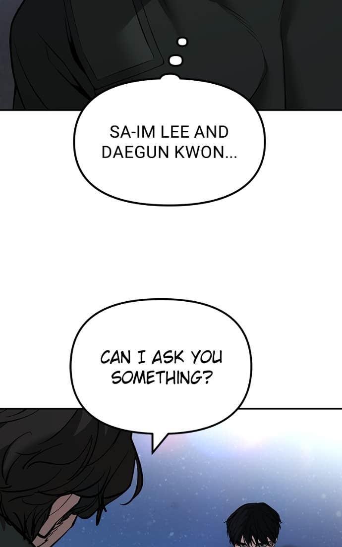 Designated Bully Chapter 143