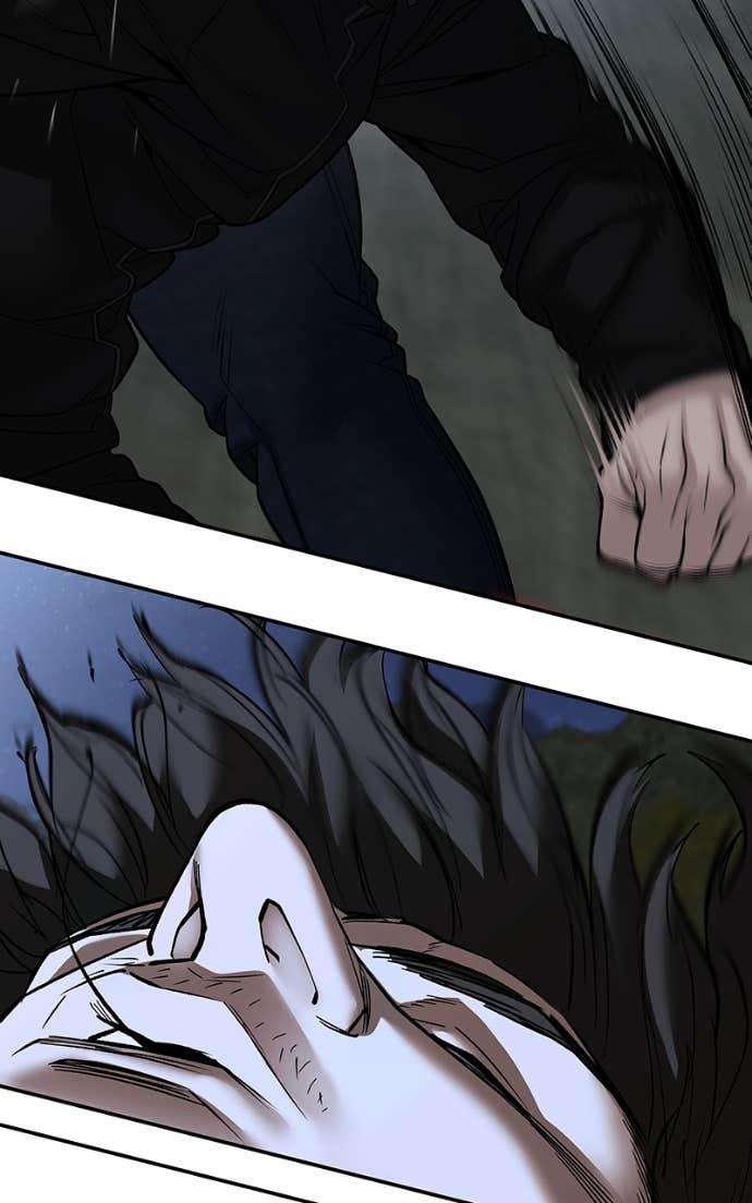 Designated Bully Chapter 143