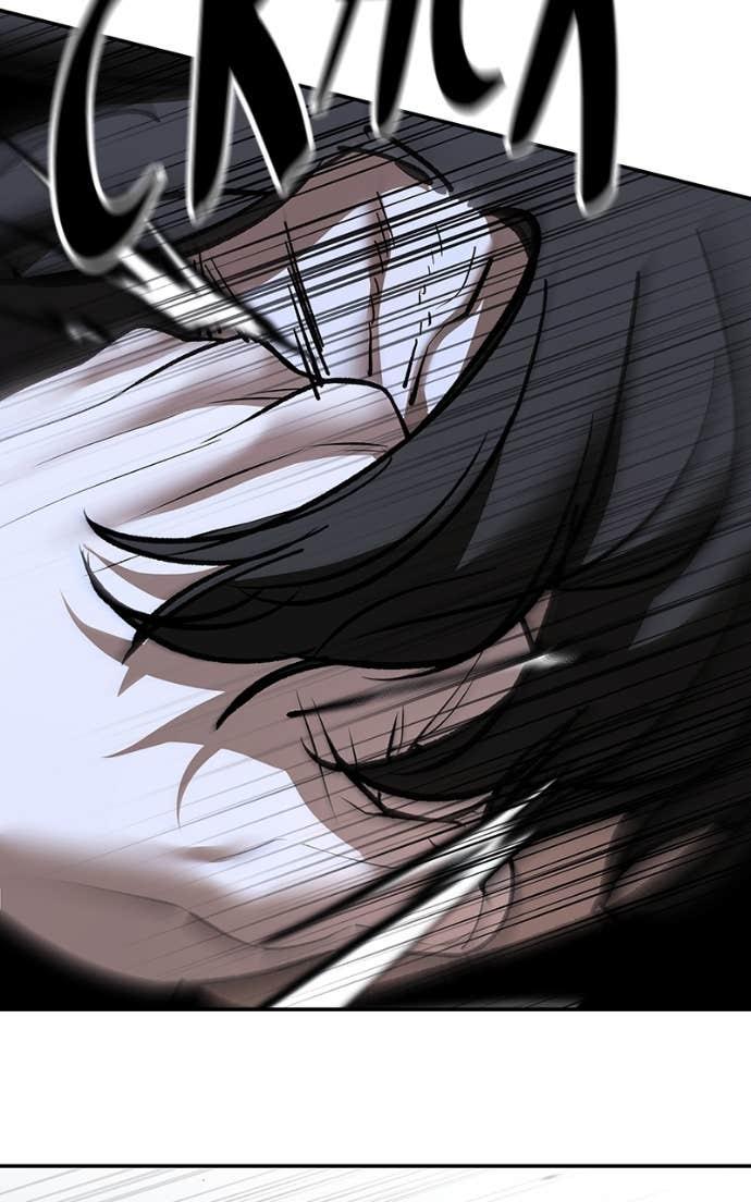 Designated Bully Chapter 143