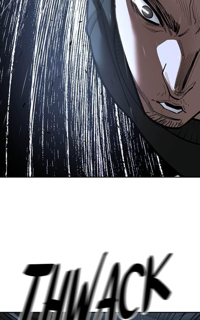 Designated Bully Chapter 143