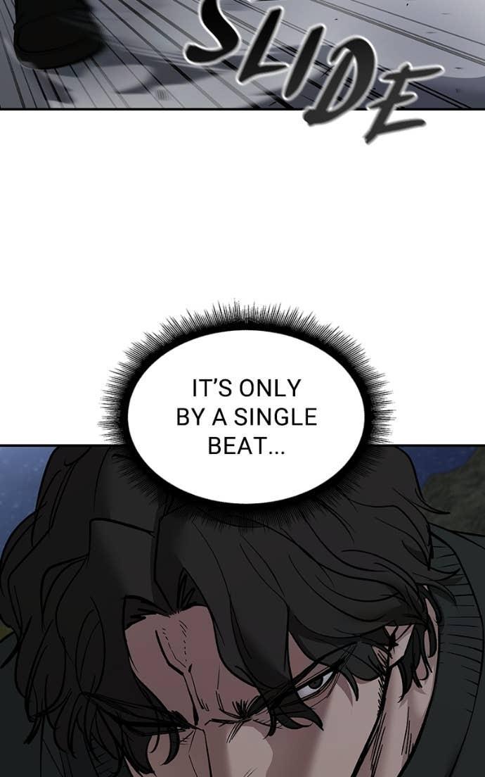 Designated Bully Chapter 143