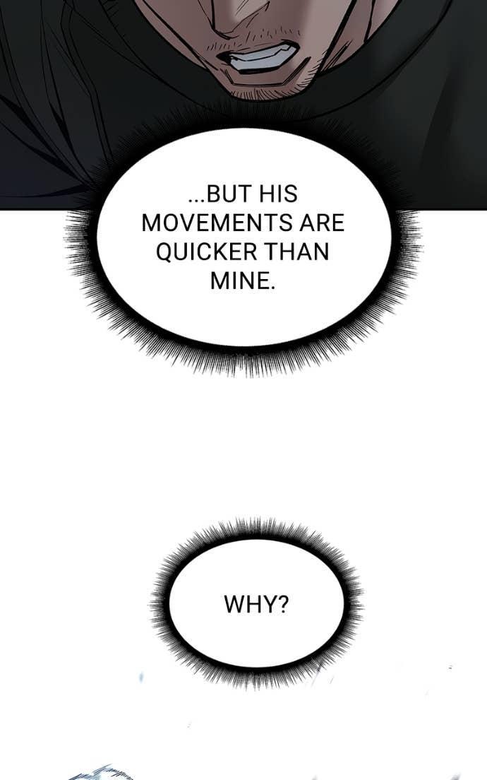 Designated Bully Chapter 143