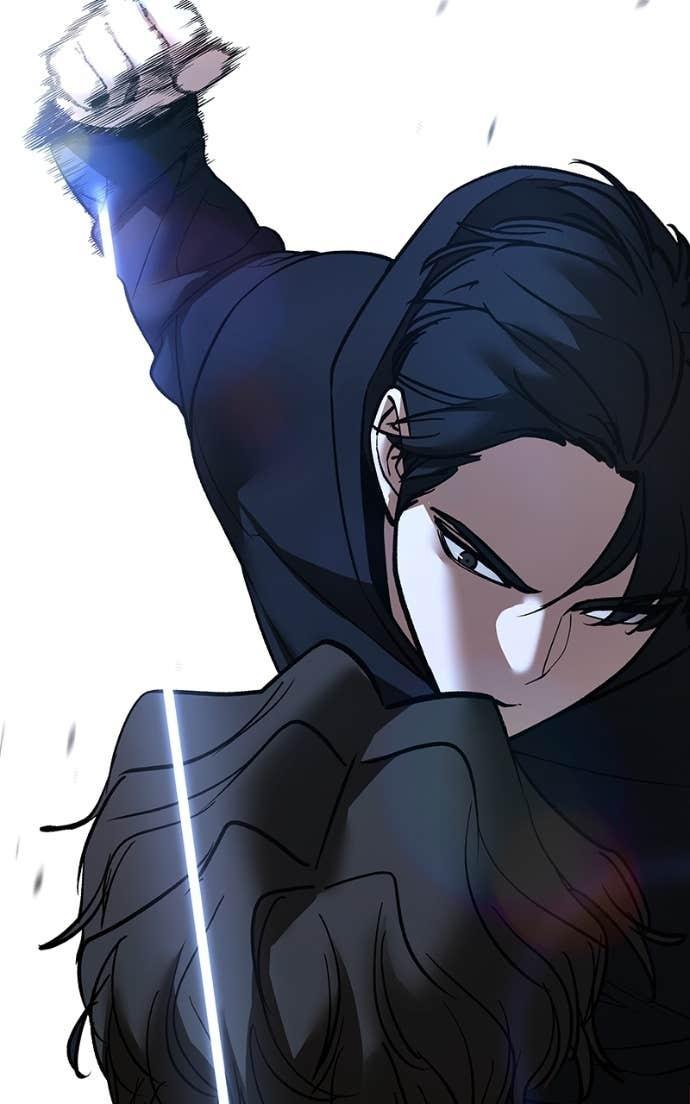 Designated Bully Chapter 143