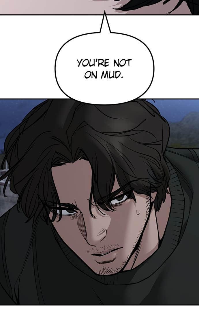 Designated Bully Chapter 143