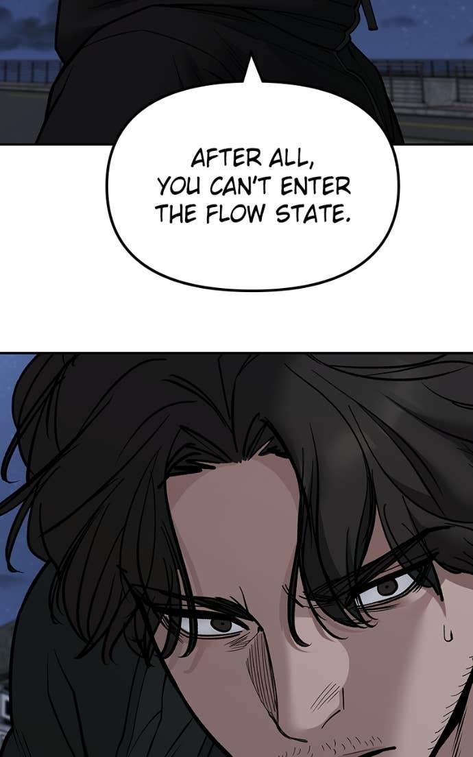 Designated Bully Chapter 143