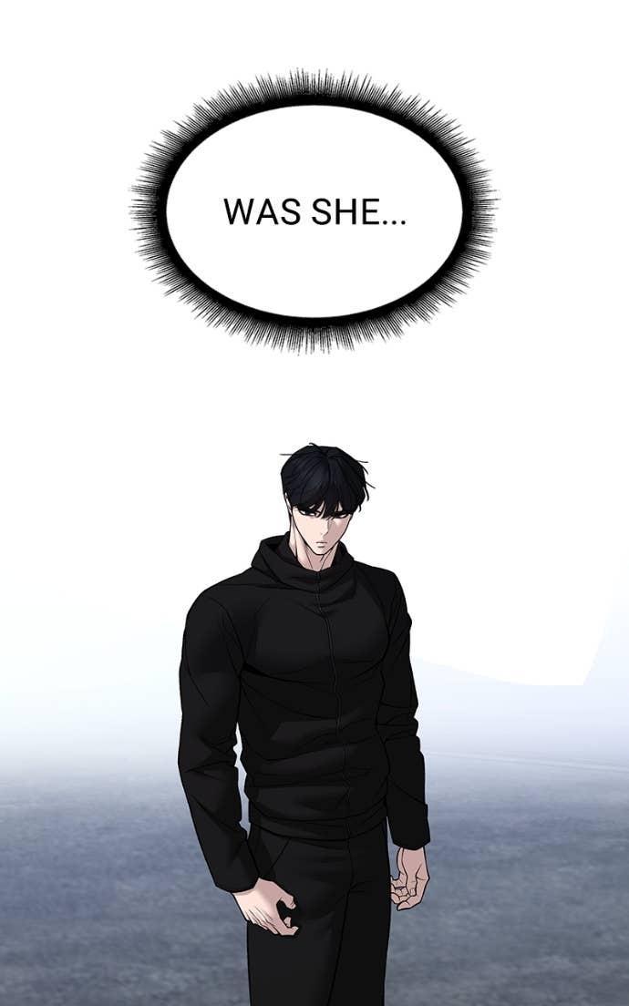 Designated Bully Chapter 143