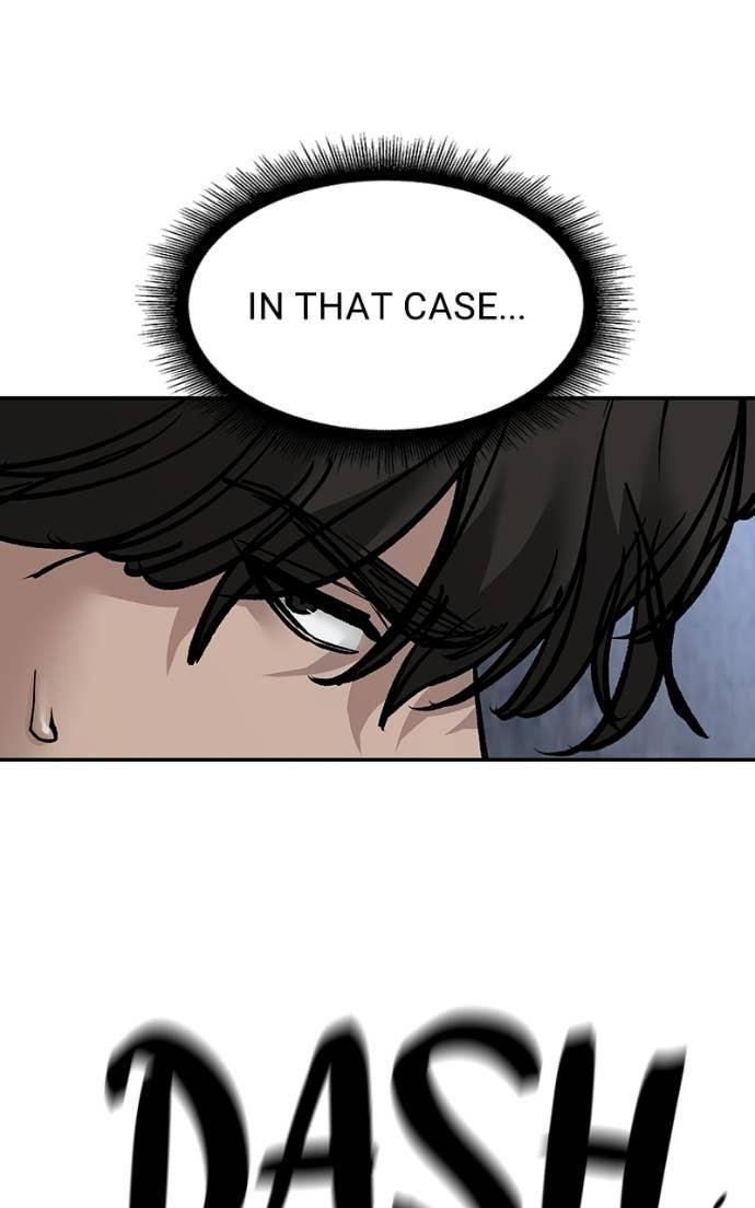 Designated Bully Chapter 143