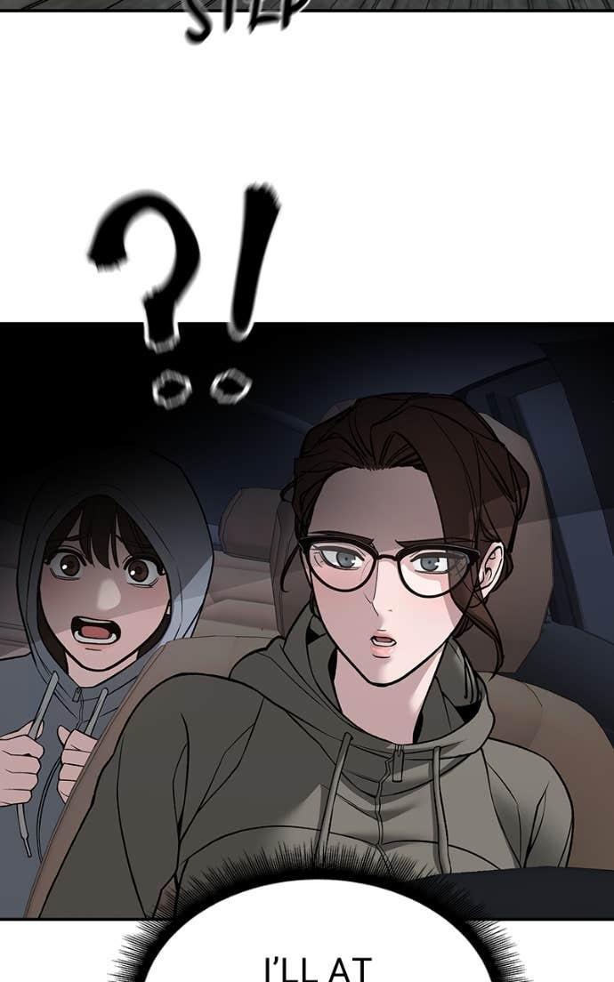 Designated Bully Chapter 143