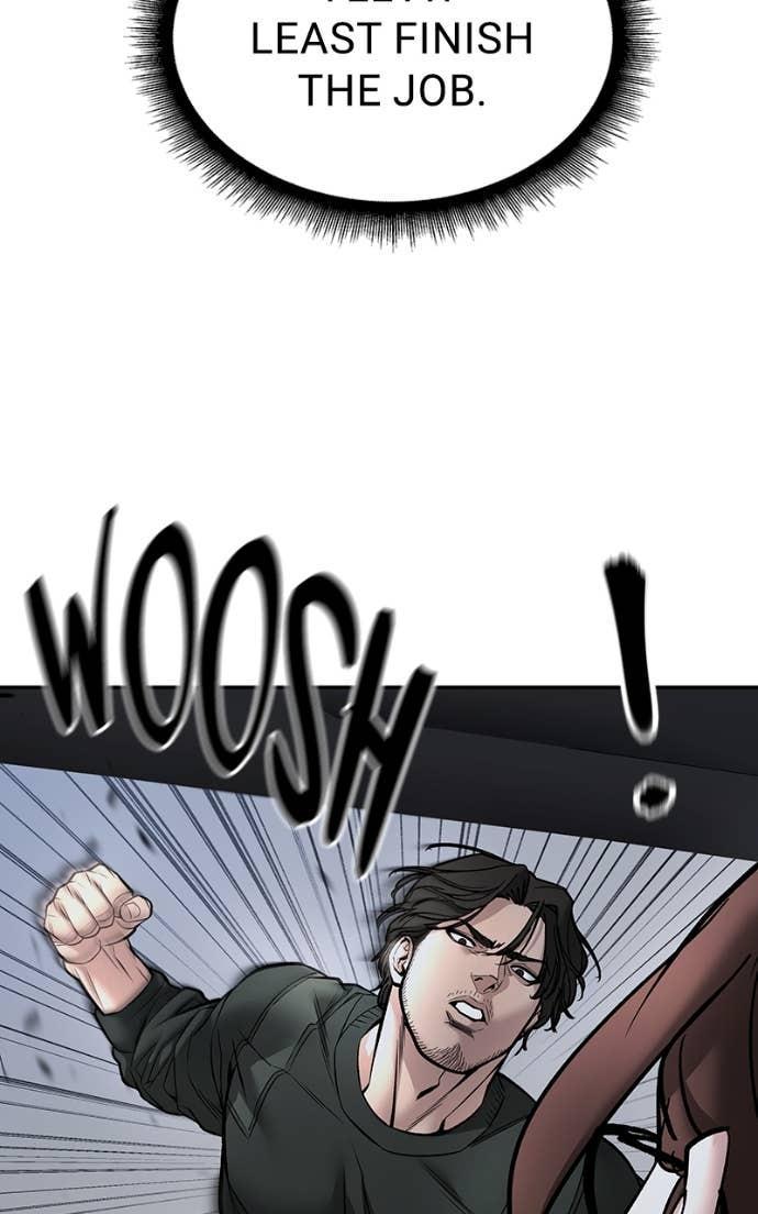 Designated Bully Chapter 143