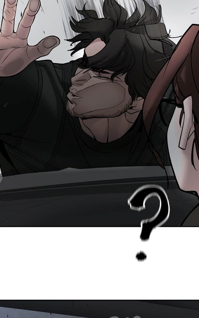 Designated Bully Chapter 143