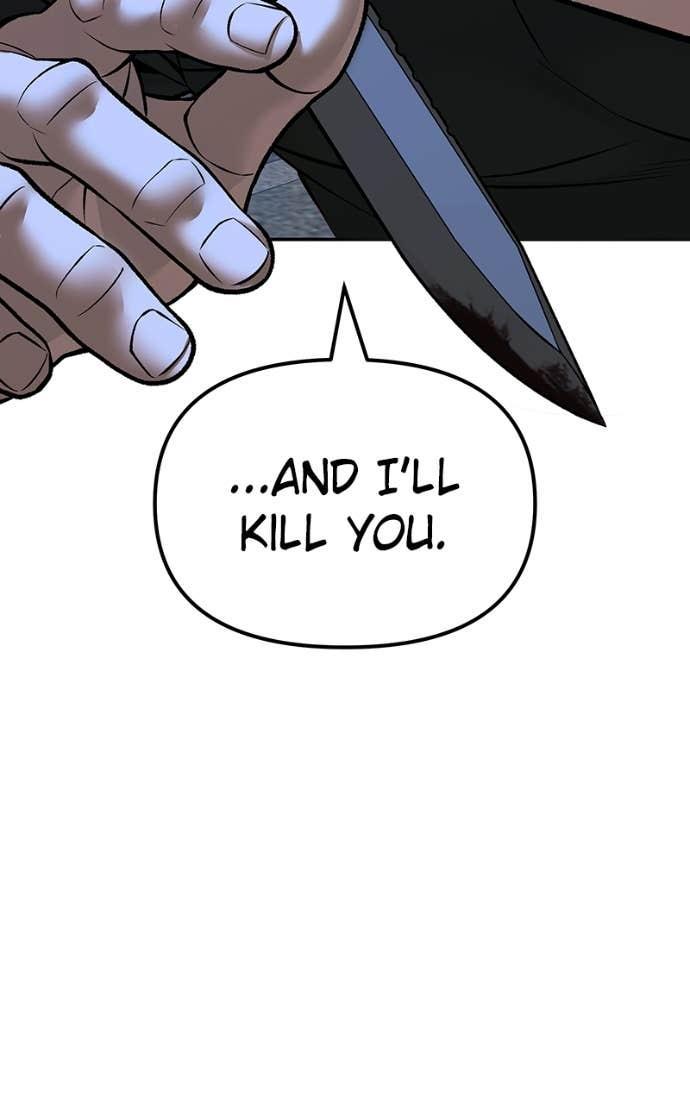 Designated Bully Chapter 143