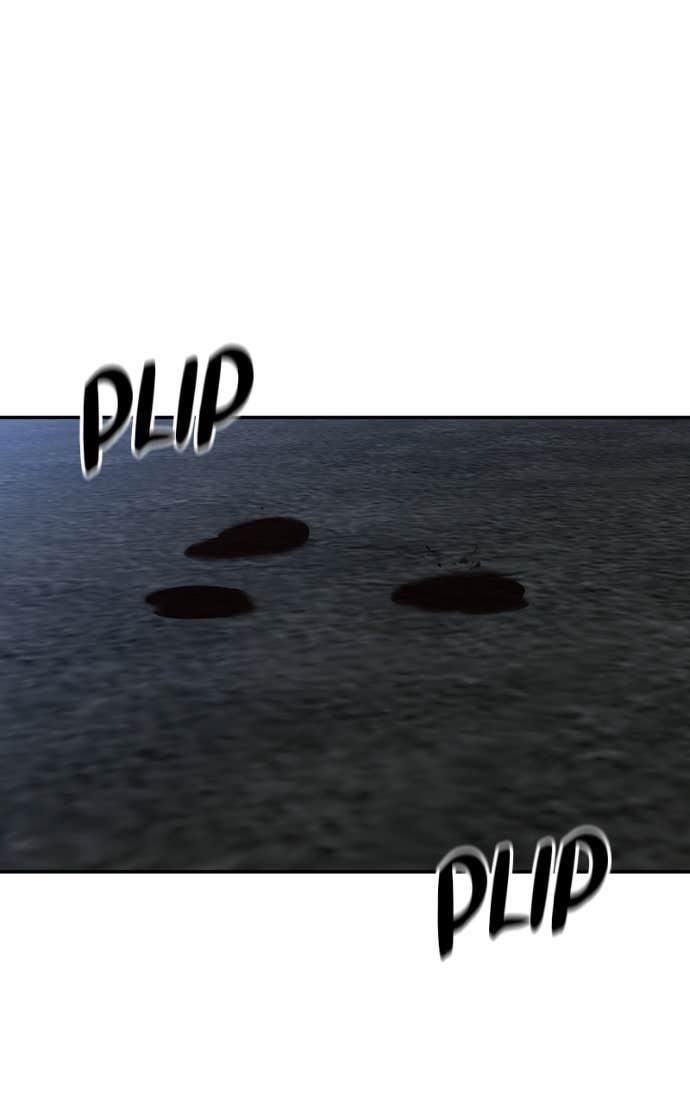 Designated Bully Chapter 144