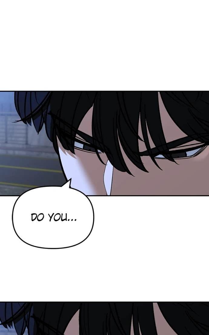 Designated Bully Chapter 144