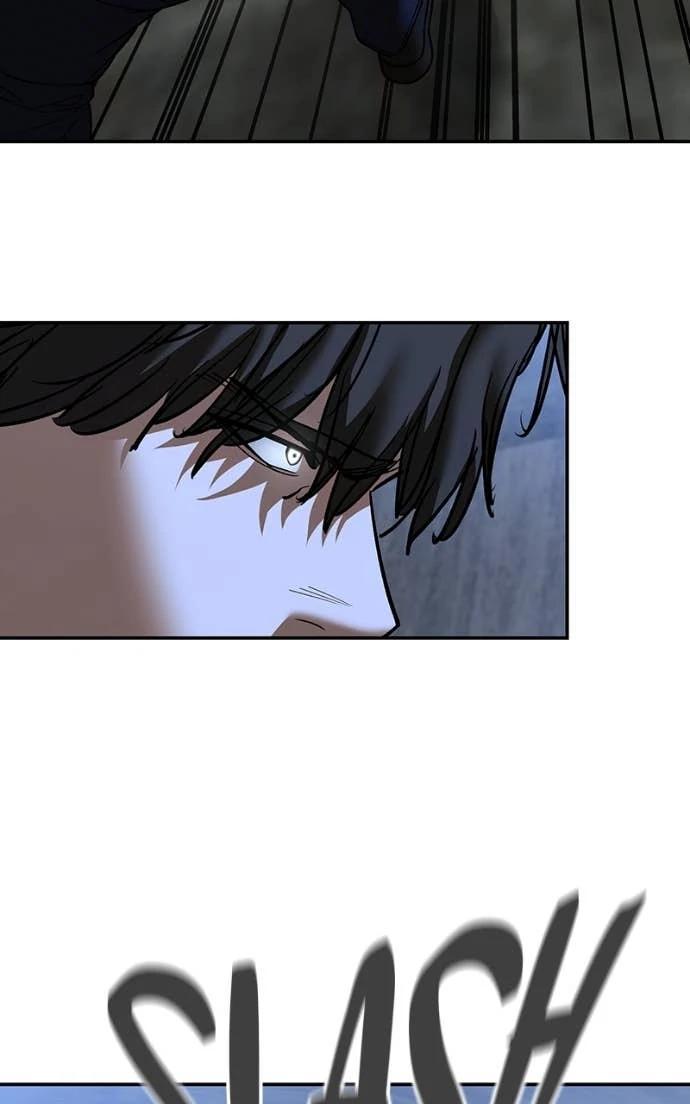 Designated Bully Chapter 144