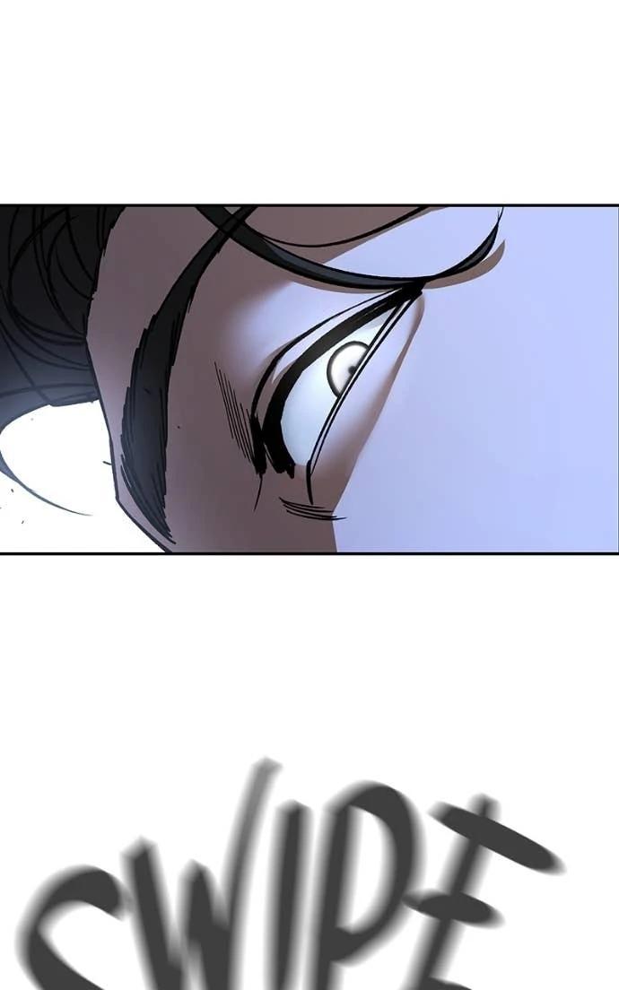 Designated Bully Chapter 144