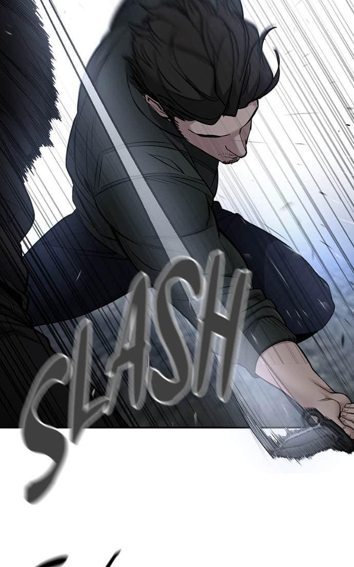 Designated Bully Chapter 144