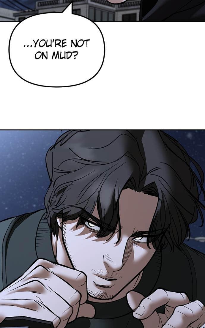 Designated Bully Chapter 144