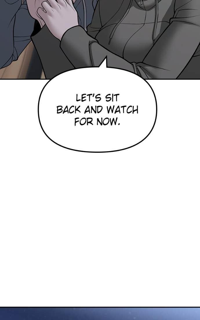 Designated Bully Chapter 144