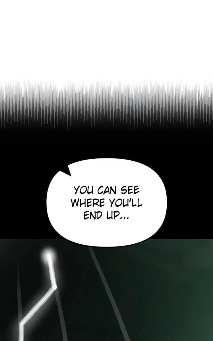 Designated Bully Chapter 144